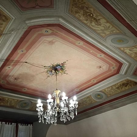 Bed and Breakfast Relais Піза Екстер'єр фото