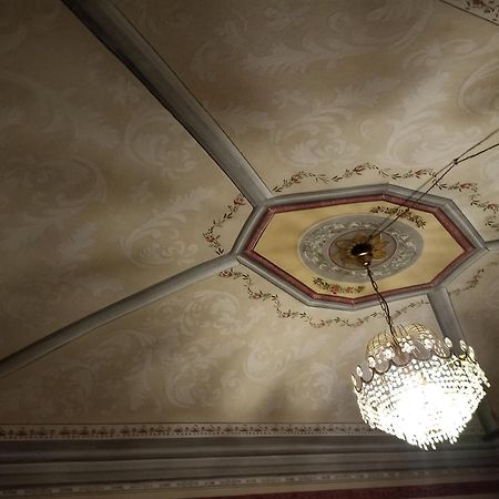 Bed and Breakfast Relais Піза Екстер'єр фото