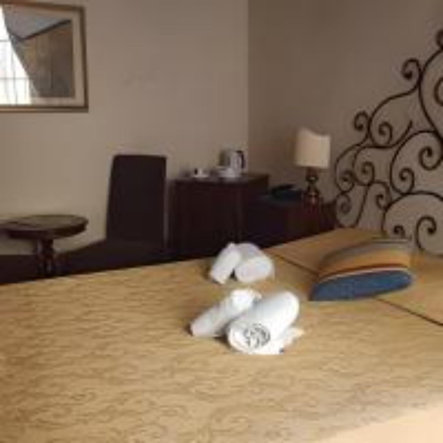 Bed and Breakfast Relais Піза Екстер'єр фото