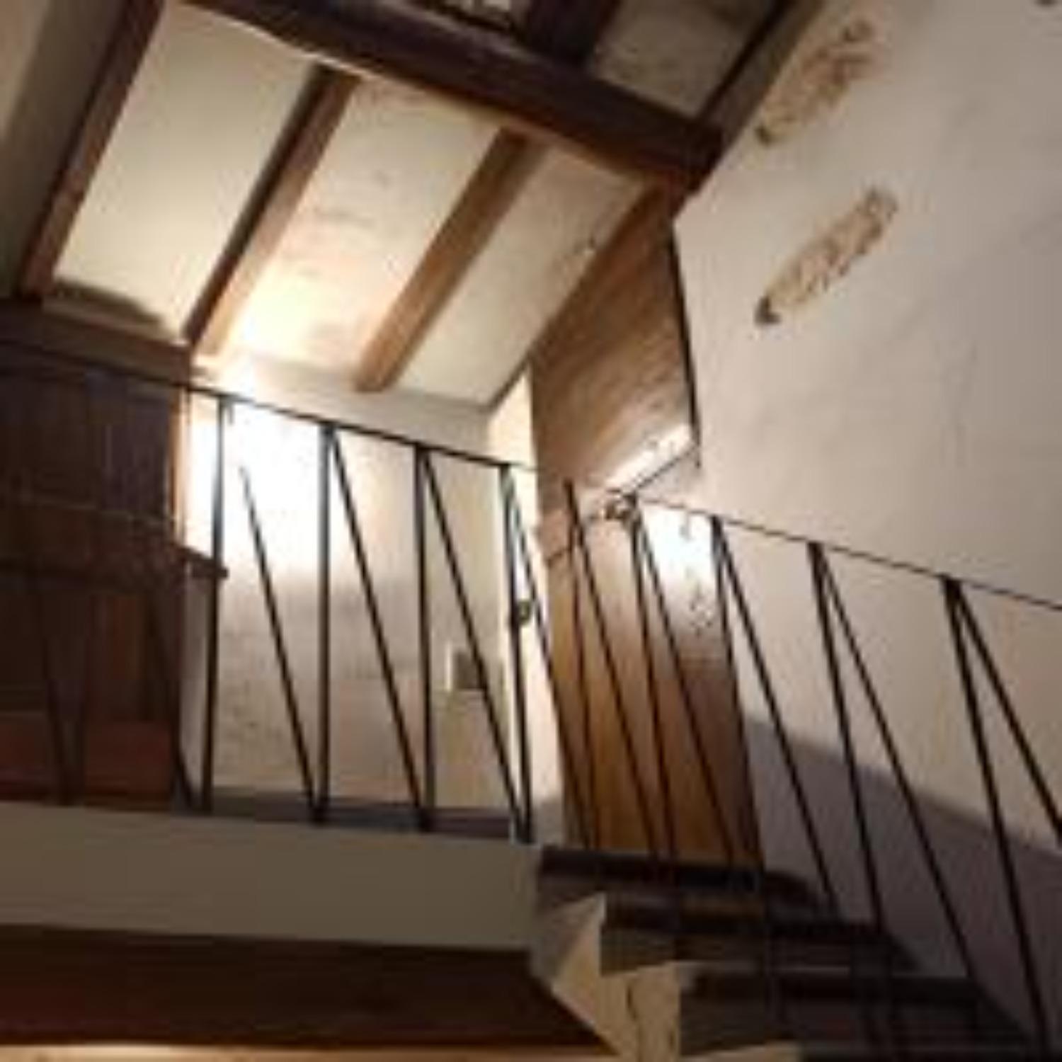 Bed and Breakfast Relais Піза Екстер'єр фото
