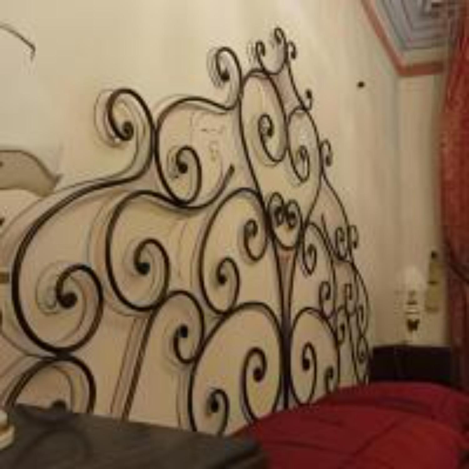 Bed and Breakfast Relais Піза Екстер'єр фото