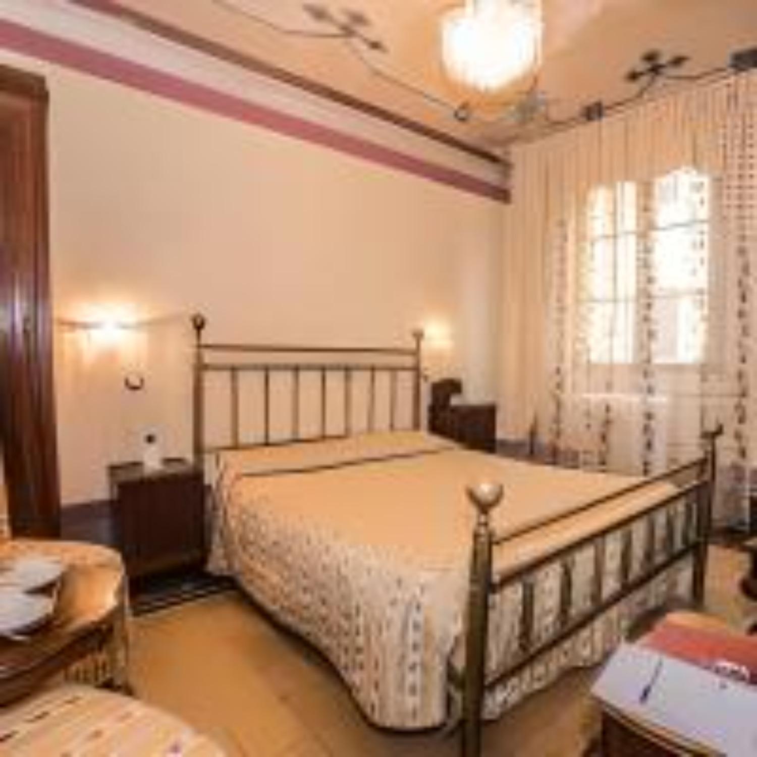Bed and Breakfast Relais Піза Екстер'єр фото