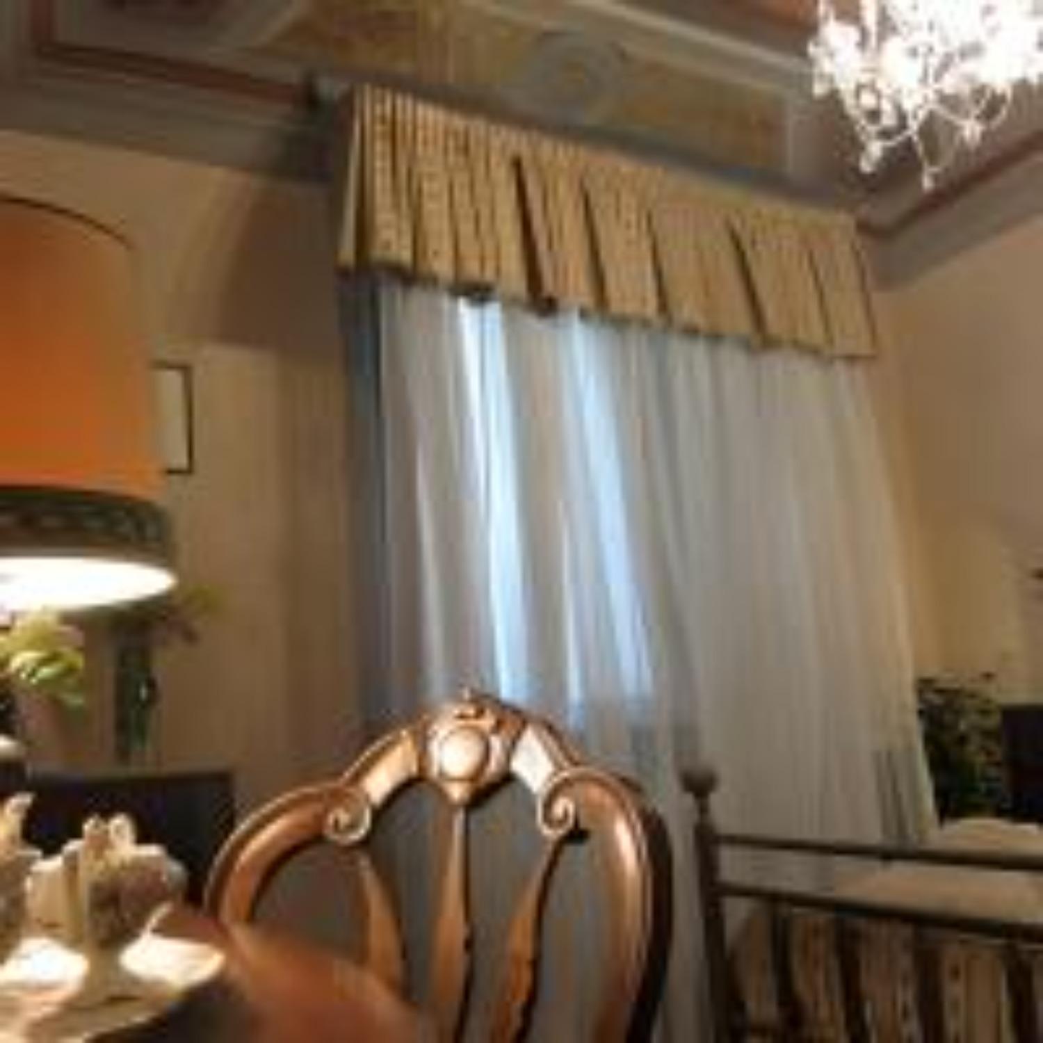 Bed and Breakfast Relais Піза Екстер'єр фото