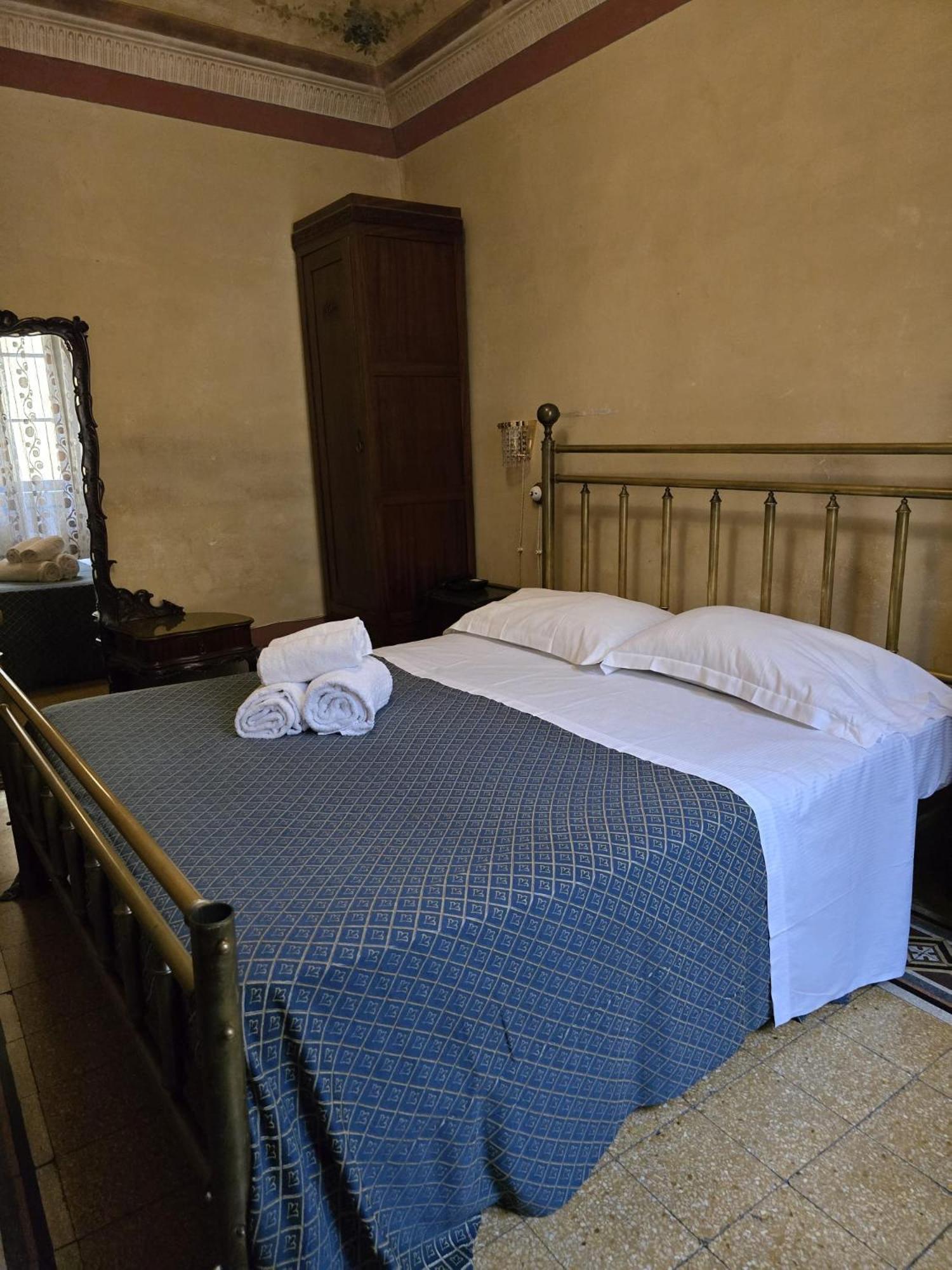 Bed and Breakfast Relais Піза Екстер'єр фото