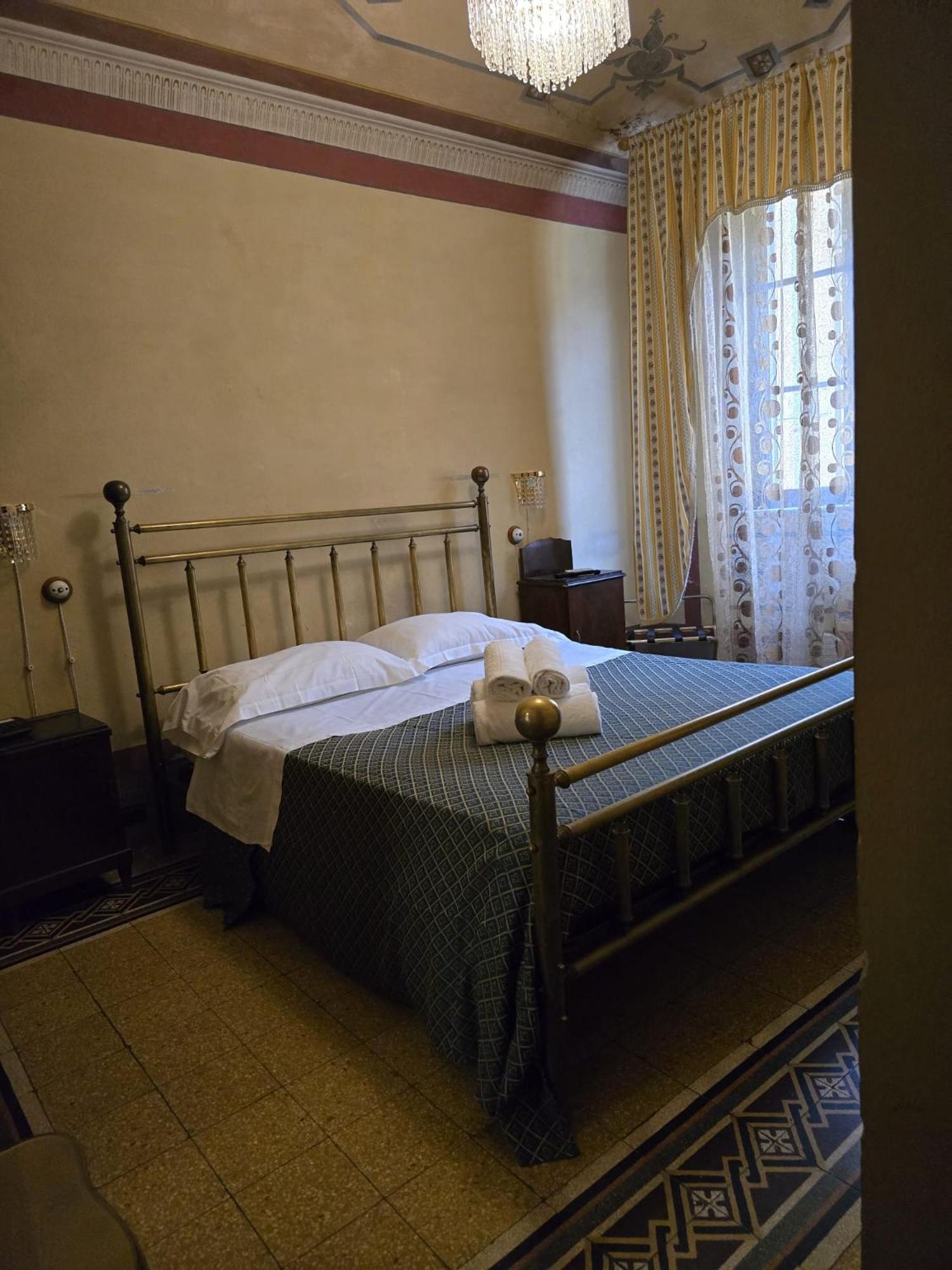 Bed and Breakfast Relais Піза Екстер'єр фото