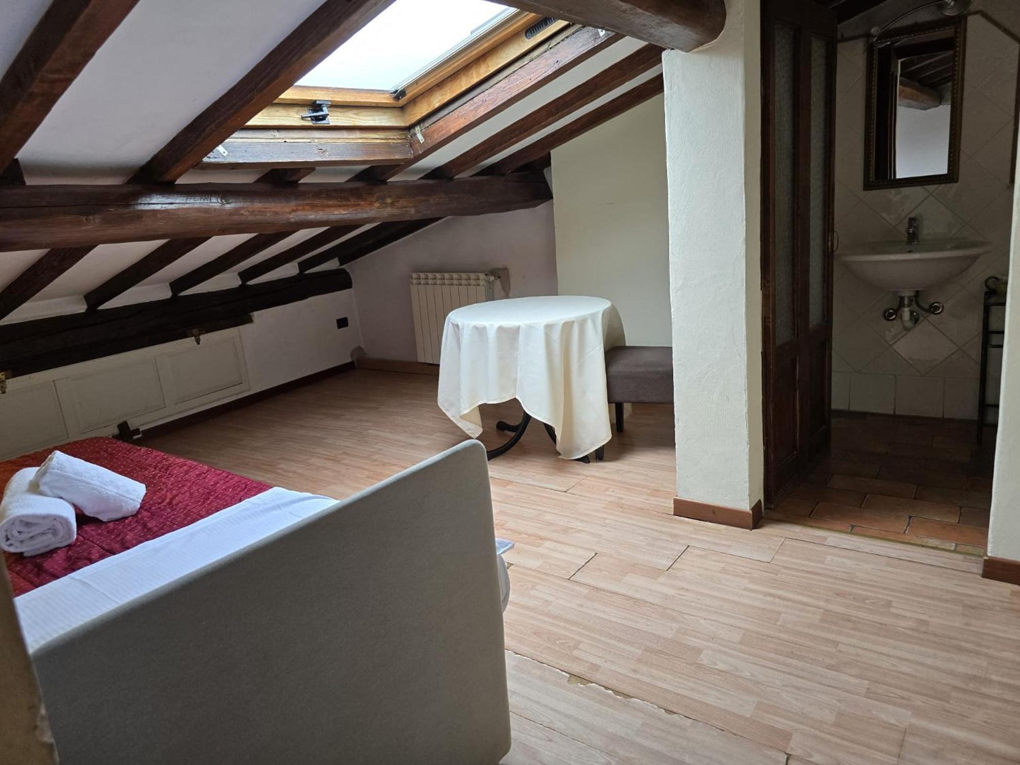 Bed and Breakfast Relais Піза Екстер'єр фото