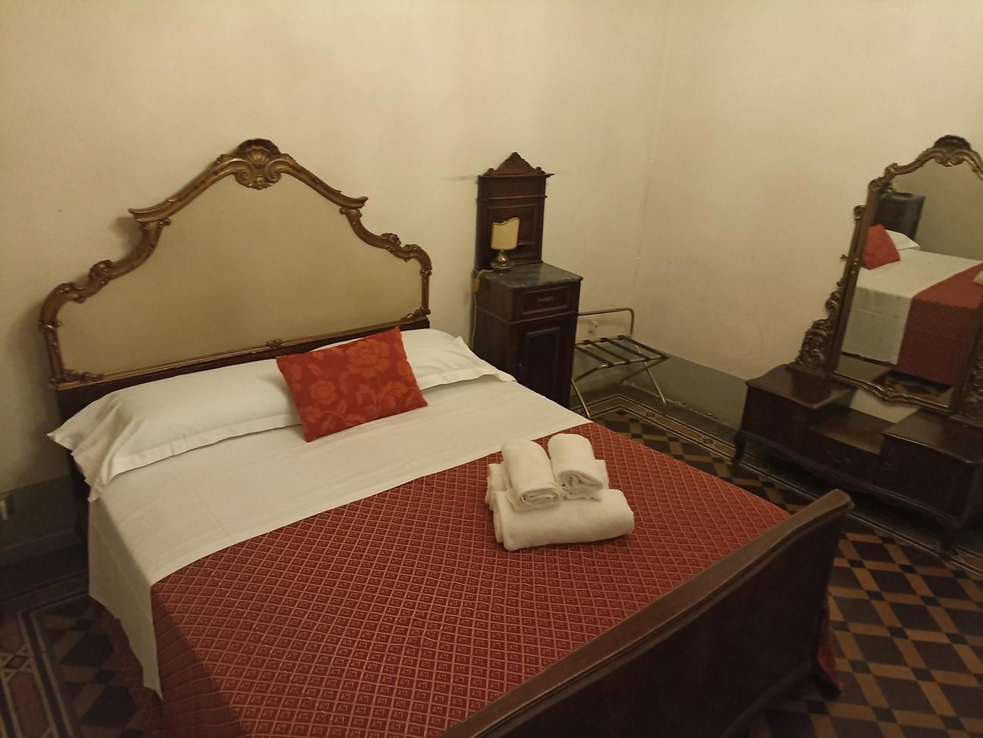 Bed and Breakfast Relais Піза Екстер'єр фото